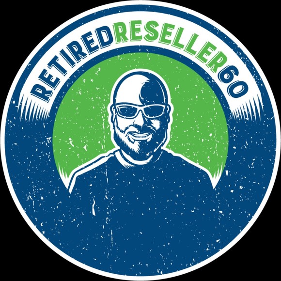 Meet the Posher Other - Meet your Posher, Calvin